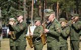 DSC00537_новый размер